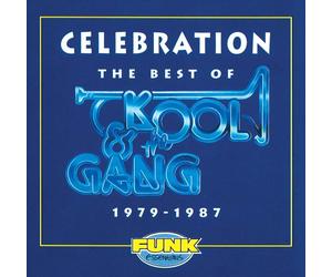 Anthology (Version 1994)