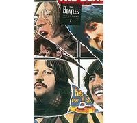 ANTHOLOGY VIDEO VOL 7 [VHS]