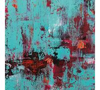 Anthology - Vinyle 33 Tours