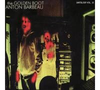 Anthology, Vol. 2 [Import]