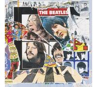 The Beatles – Anthology Vol. 3 – 2 CD