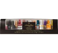 Anthon Berg Liqueurs au chocolat 219g