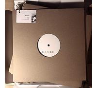 Anthone - Breath/Lungs