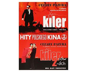 Anthony Adverse (Region 2) Fredric March, Olivia de Havilland