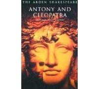 Anthony And Cleopatra