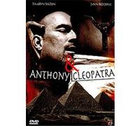 Anthony And Cleopatra G