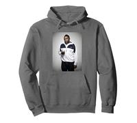 Anthony Anderson Black-ish The Shield par Michael Grecco Sweat à Capuche