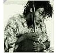 Anthony B : Live In The Battle Field