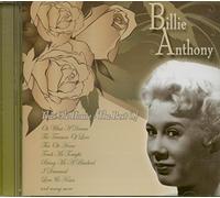 Anthony, Billie - This Ole House: Best of