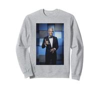 Anthony Bourdain Chef At The Emmys par Michael Grecco Sweatshirt