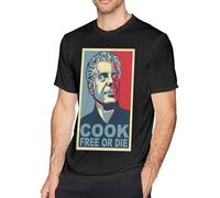 Anthony Bourdain Custom Tee Men's Casual T-Shirt Men