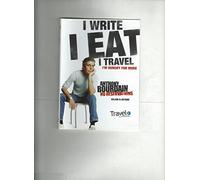 Anthony Bourdain: No Reservations - Iceland and Vietnam