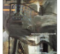 Anthony Braxton & Georg Grawe - Duo [Import]