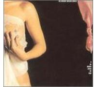 Anthony Braxton Quartet - If My Memory Serves Me Right