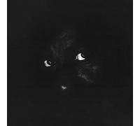 Anthony Braxton - Town Hall 1972