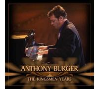 Années Kingsmen