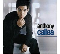 Anthony Callea
