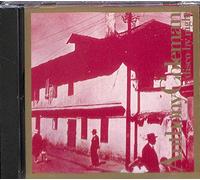 Anthony Coleman - Disco by Night [Import]