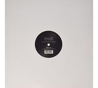 Anthony Collins - Away from Home