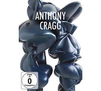 Anthony Cragg: Parts of The World [Bilingual] [Import]
