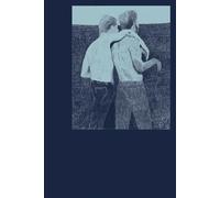 Anthony Cudahy : The Moon Sets a Knife - Anthony Cudahy - Semiose Eds - broché - Monographie