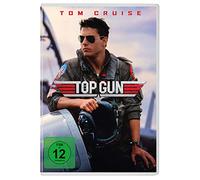 Anthony Edwards,Tom Skerritt,Kelly Mcgillis - Top Gun [Import]
