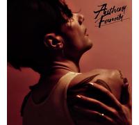 Anthony Family - Live from an Ordinary Place