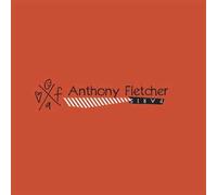 Anthony Fl