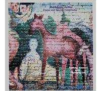 Anthony Fonseca - Random Acts: Poems and Musical Interludes