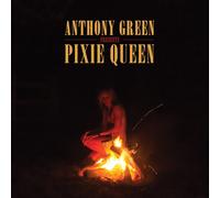 Pixie Queen