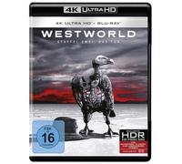 D-WESTWORLD/S.2 G