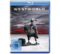 BR-D/WESTWORLD/S.2