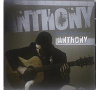 Anthony - I Segreti Dell'amore [Import]