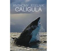 Anthony Jeselnik