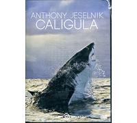 Anthony Jeselnik: Caligula