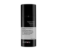 Anthony Logistics Ingrown Hair Treatment 90ml