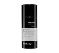 Anthony Logistics Wake Up Call Gel Hydratant Traitement 90ml