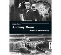 Anthony Mann