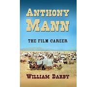 Anthony Mann