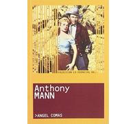 Anthony Mann
