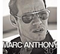 Marc Anthony - 3.0