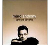 Anthony, Marc - Contra La Corriente