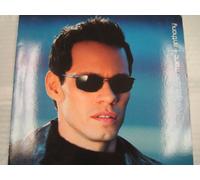 Anthony, Marc - I'v Got You [Vinyl LP]
