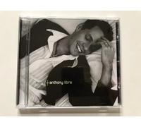 Anthony, Marc - Libre