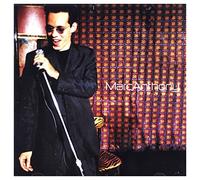 Anthony, Marc - Mark Anthony