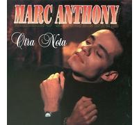 Anthony, Marc - Otra NOTA