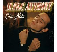 Anthony, Marc - Otra Nota