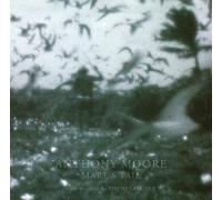 Anthony Moore - Mare's Tail [Vinyl LP]