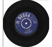 Anthony Newley - Anthony Newley - Do You Mind - [7"]
