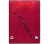 Anthony Perkins - Psycho [Import anglais]